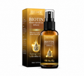 Spray Biotine – Croissance & Densité Capillaire HairLab Paris