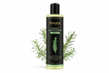 Shampoing au Romarin – Croissance & Force des Cheveux