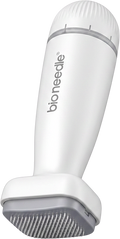 ✨ Tampon Derma Micro‑Aiguilles – Stimulation Cuir Chevelu HairLab Paris